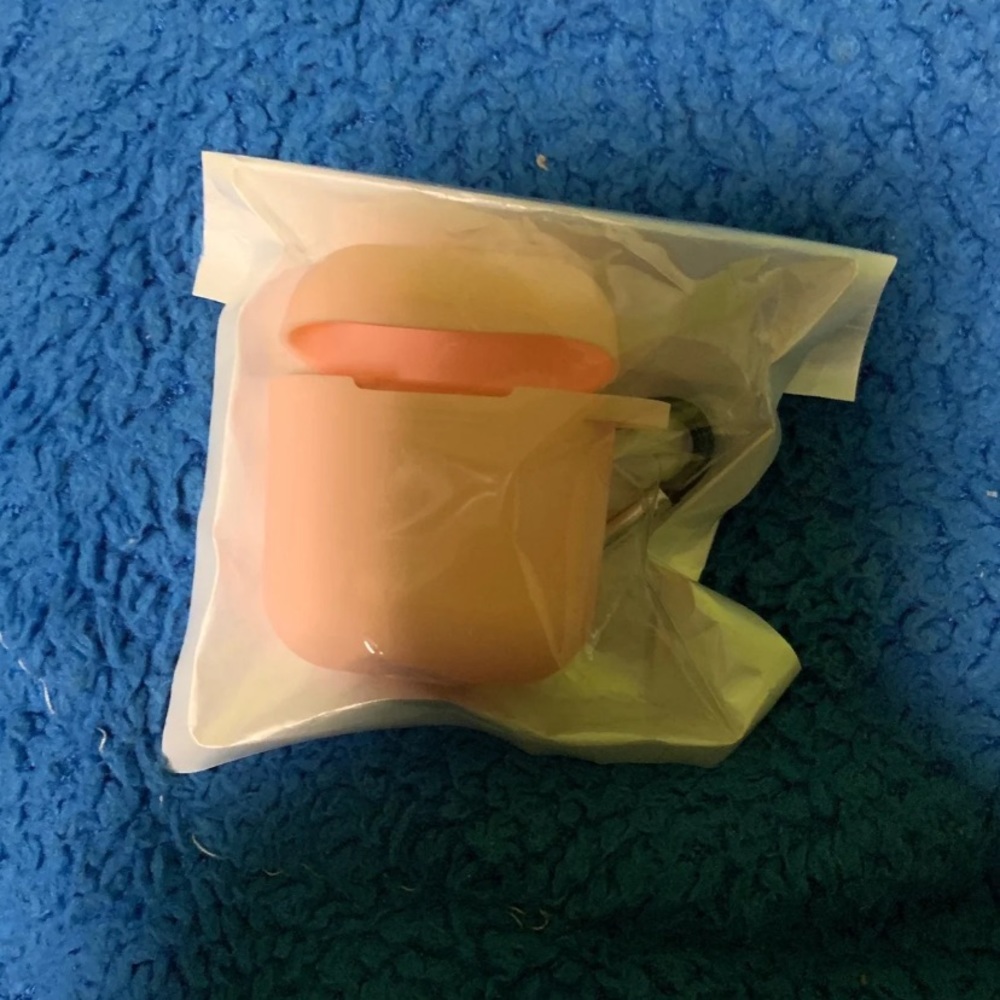 AirPod case